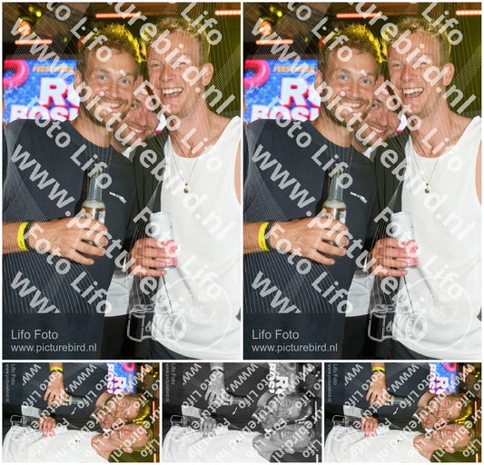 Evenement foto: 315