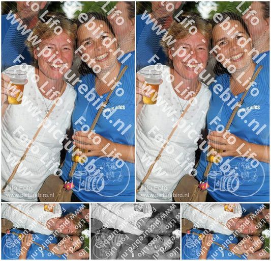 Evenement foto: 315