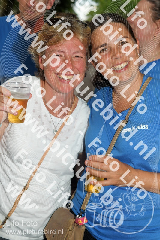 Evenement foto: 315