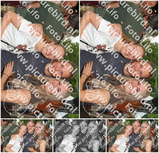 Evenement foto: 315