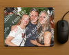 Evenement foto: 315