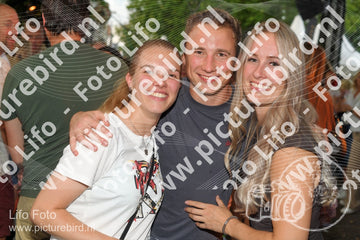 Evenement foto: 315