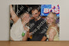 Evenement foto: 315