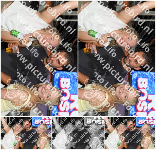 Evenement foto: 315