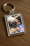Evenement foto: 315