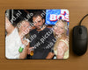 Evenement foto: 315