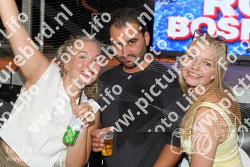 Evenement foto: 315