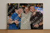 Evenement foto: 315