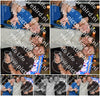 Evenement foto: 315