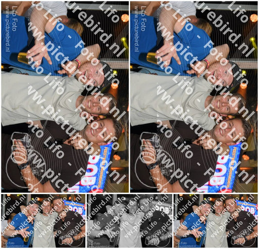 Evenement foto: 315
