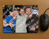 Evenement foto: 315