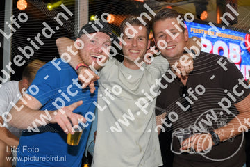 Evenement foto: 315