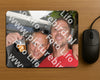 Evenement foto: 315