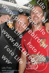 Evenement foto: 315
