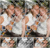 Evenement foto: 315