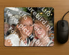 Evenement foto: 315