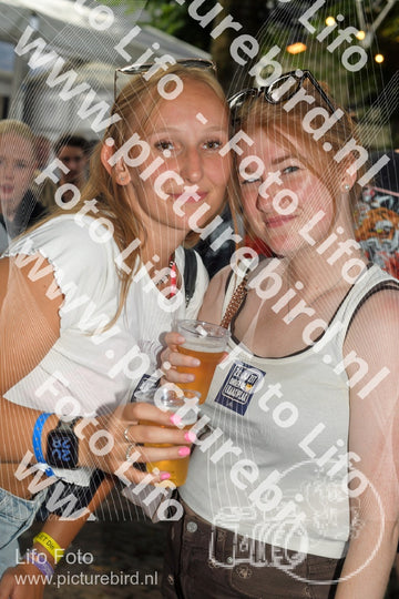 Evenement foto: 315