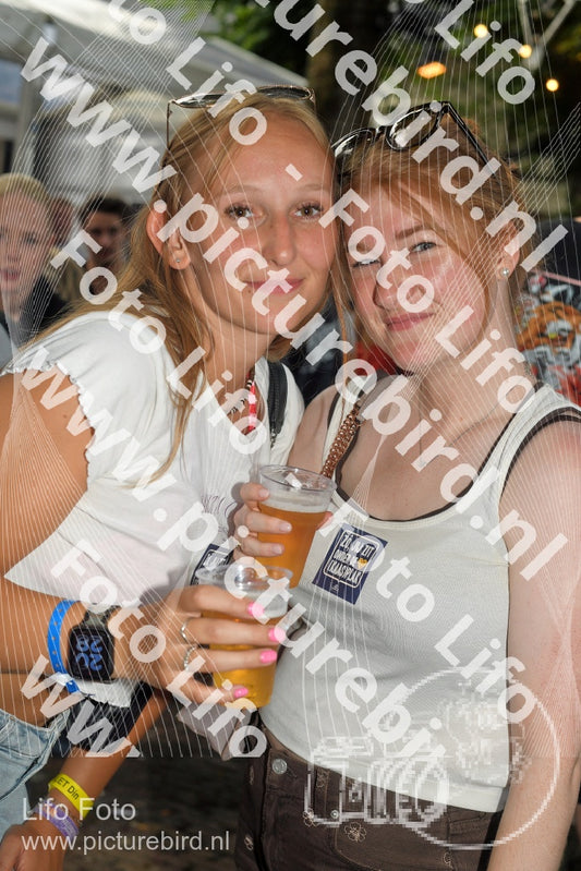 Evenement foto: 315