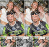 Evenement foto: 315