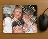 Evenement foto: 315