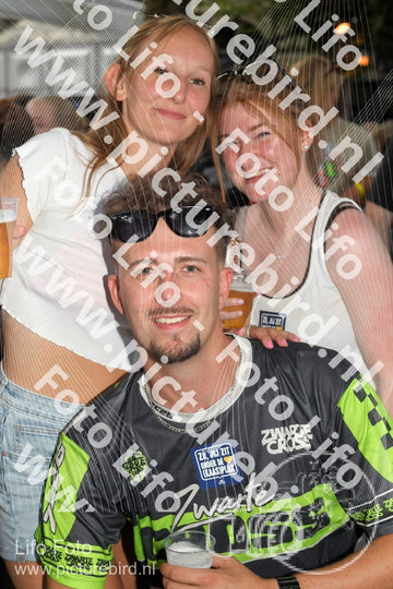 Evenement foto: 315