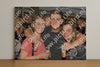 Evenement foto: 315