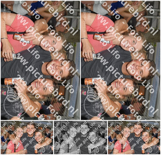 Evenement foto: 315