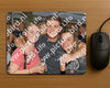 Evenement foto: 315