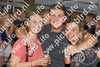 Evenement foto: 315