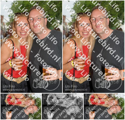 Evenement foto: 315