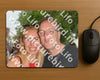Evenement foto: 315
