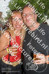 Evenement foto: 315