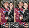 Evenement foto: 315