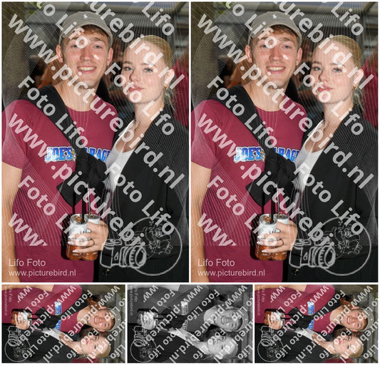 Evenement foto: 315