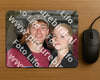 Evenement foto: 315