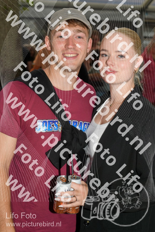 Evenement foto: 315