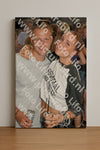 Evenement foto: 315