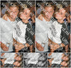 Evenement foto: 315