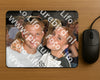 Evenement foto: 315