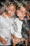 Evenement foto: 315