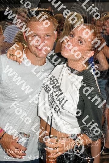 Evenement foto: 315