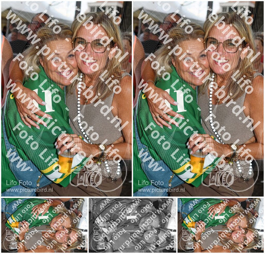 Evenement foto: 315