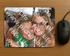 Evenement foto: 315