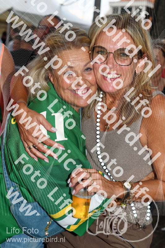 Evenement foto: 315