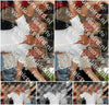 Evenement foto: 315