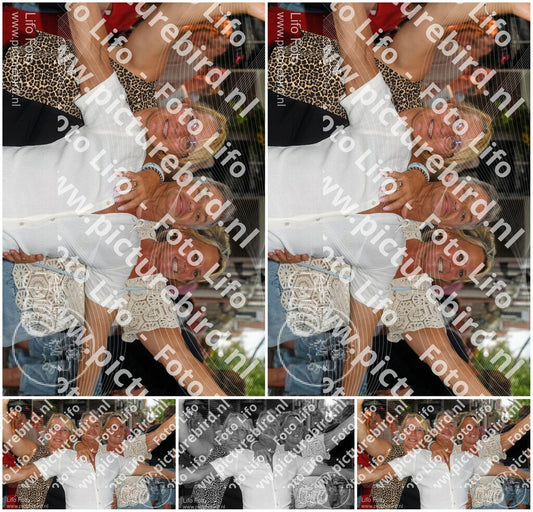 Evenement foto: 315