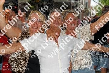 Evenement foto: 315