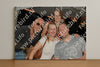 Evenement foto: 315
