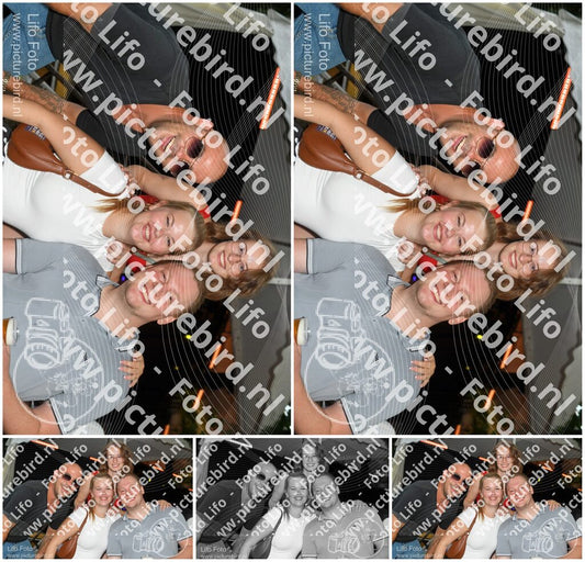 Evenement foto: 315