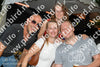 Evenement foto: 315
